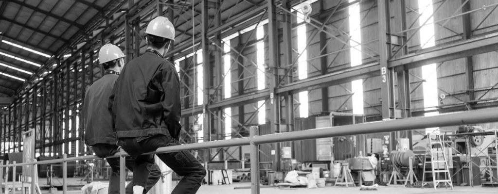 De Koger uitzendbureau kantoor in Koog aan de Zaan, specialist in vacatures voor werk in een fabriek in de Zaanstreek