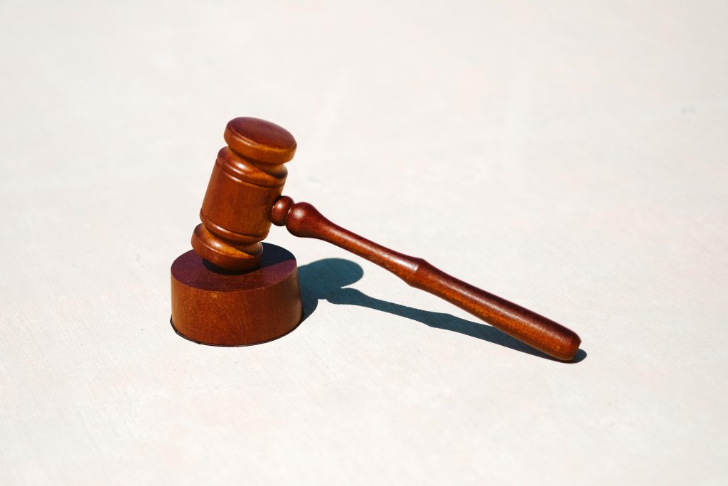De Strafpleiters strafrechtadvocaat team – expert begeleiding in strafzaken en politieverhoren