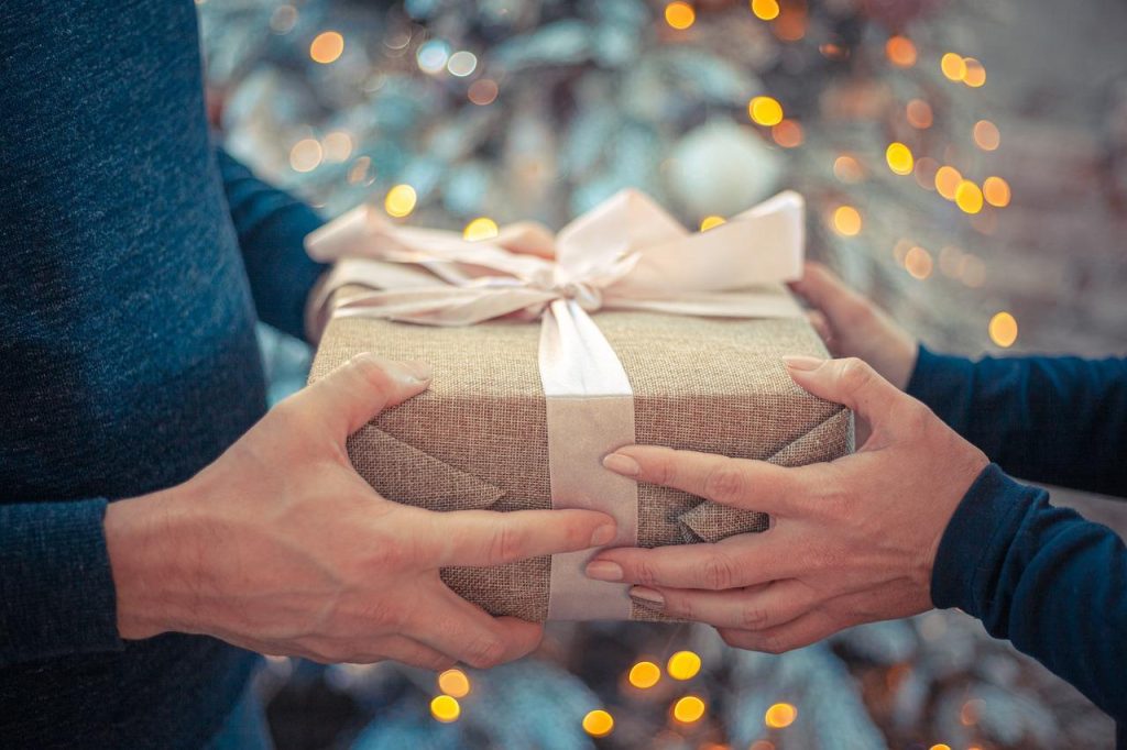 Thomassen Gifts collectie relatiegeschenken in Breda - persoonlijke promotionele items en gegraveerde geschenken