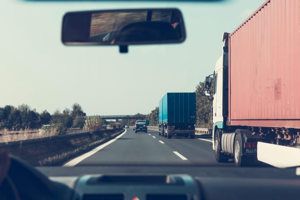 Douven Verhuur evenementen transport en vriesopslag oplossingen voor succesvolle events