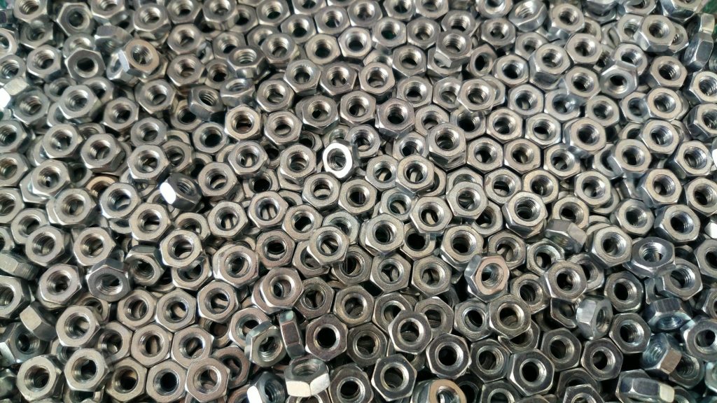 Cornelder Metaal bedrijf gespecialiseerd in metaalbewerking in de Achterhoek met geavanceerde CNC-machines