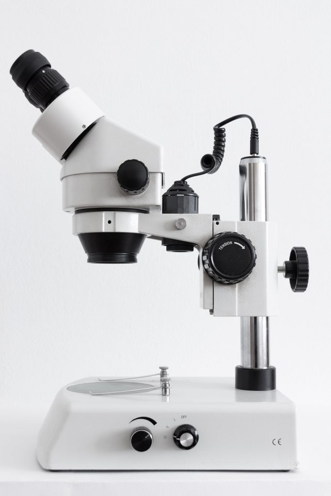 Purpl Pro THC Tester apparaat voor nauwkeurige cannabinoïdmeting in hennepproducten