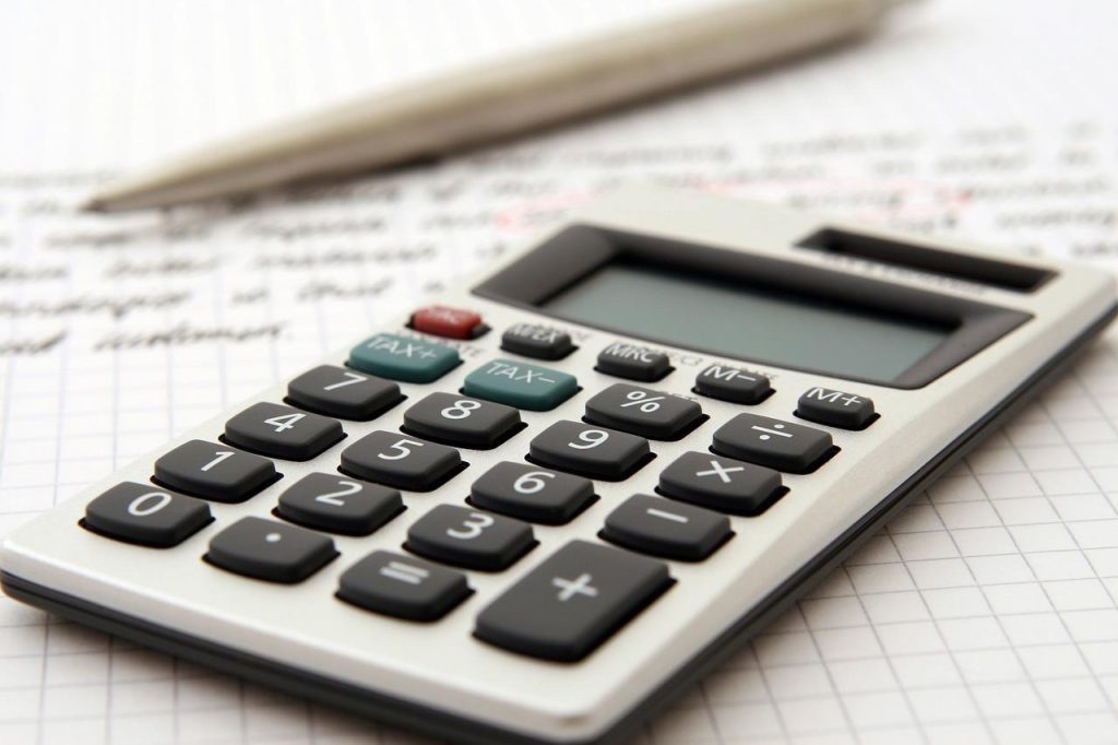 AA-accountant uitbesteden financiële administratie Rotterdam Amsterdam professioneel beheer boekhouding