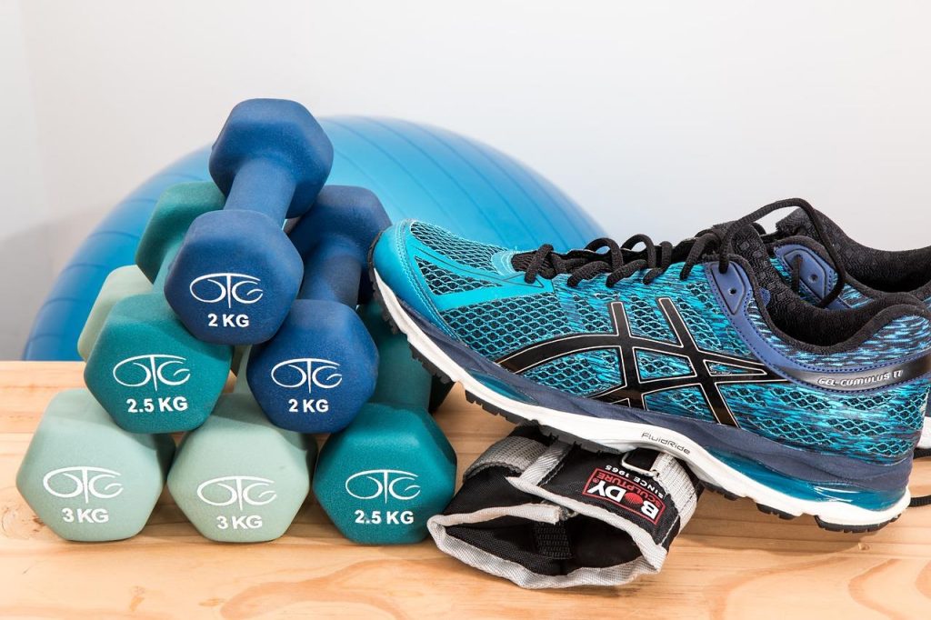 Geulstraat Fysio praktijk in Den Helder met deskundige fysiotherapeuten voor behandeling van sportletsels en chronische pijn